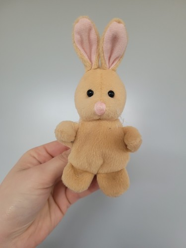 Ark toys small plush brown - toys,