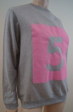 RICHARD NICOLL Womens Pale