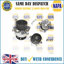 For VW Golf 1.9 2.0 2003-2009