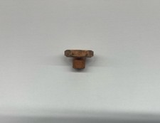 ARH 672 CLASSIC MINI, AUSTIN