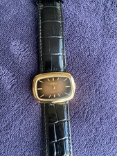 LANCO 17 JEWEL INCABLOC G/P