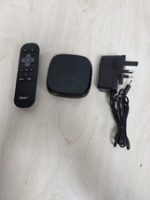 Now TV Box 4200SK Digital HD