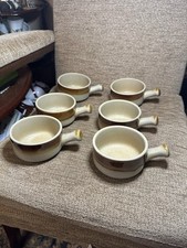 Vintage T G Green Church