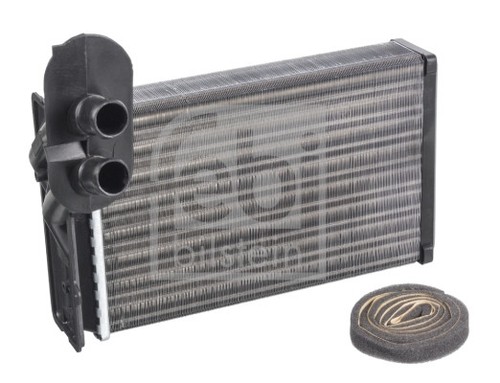 Ferdinand bilstein 15904 heat - bilstein,
