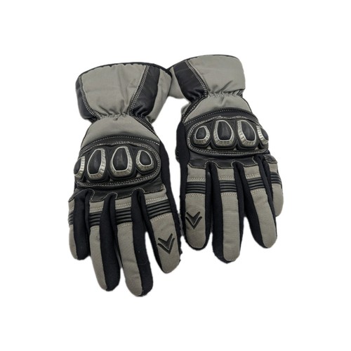 Frank thomas motorbike gloves - frank,