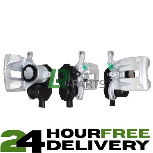 Fits freelander brake - freelander,