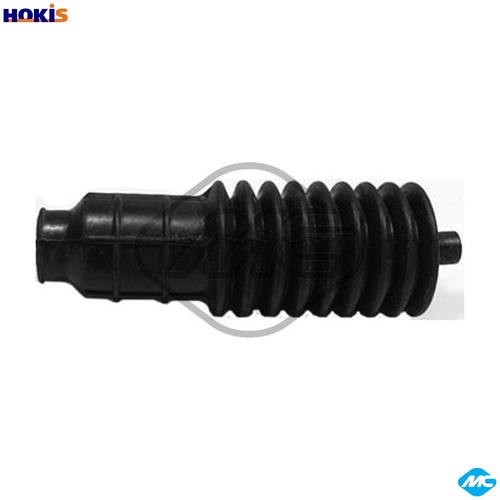 Bellow steering 00257 - bellow,