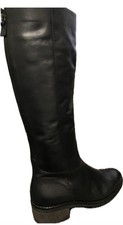 Gabor GAB28506 Leather Ladies