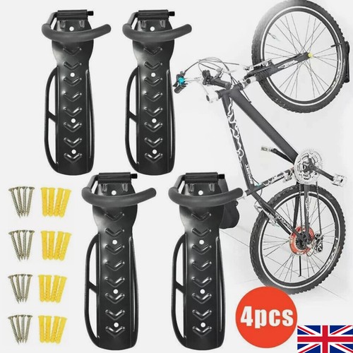 Bike storage wall - bike,