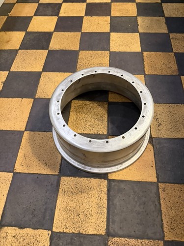 Split - 13”, 5j