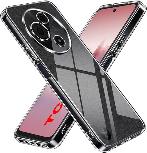 For tcl 605 case slim - case,,
