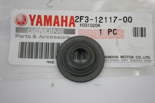 Valve Spring Retainer Yamaha