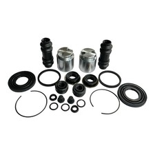 For Mazda 323 626 Mk V Premacy