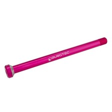Burgtec specialized 175 5mm - burgtec, 175.5mm
