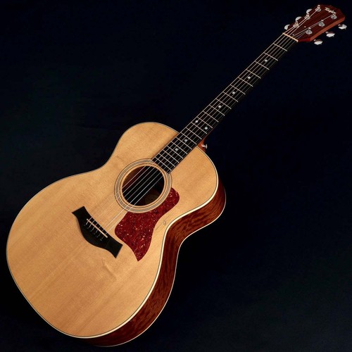 Taylor 414 - , (no260917)