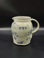 Vintage Cat And Mouse Studio