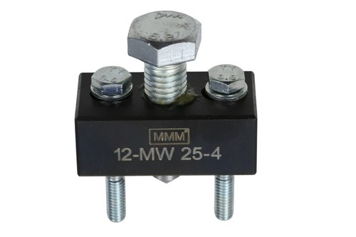 Puller for primary - , pinion