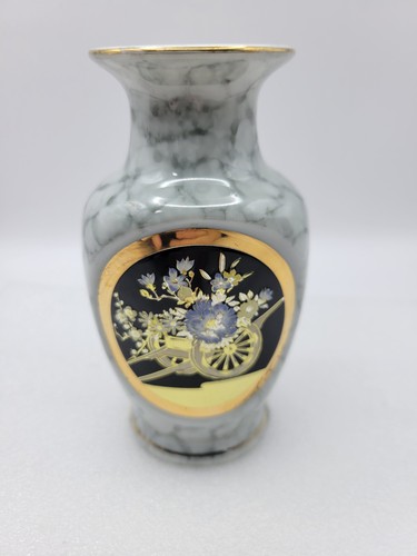 Vintage japanese chokin - vintage,