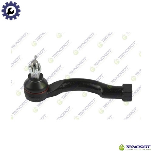 Tie rod end 112 for - rod,