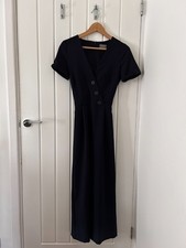 Oasis Ladies Lavy Jumpsuit