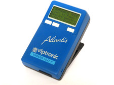 Viptronic Atlantis- VIPDENS
