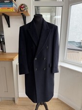Mr Harry 65% Wool 10% Cashmere