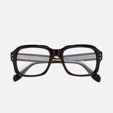 Cutler and Gross 9852