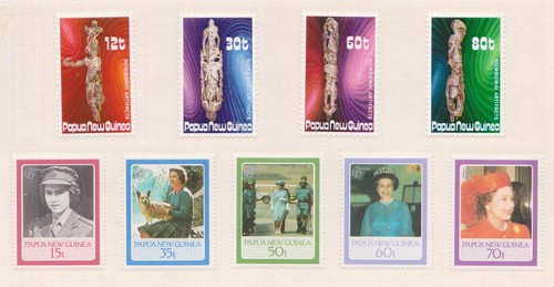 1985 png 2lots - 1985,