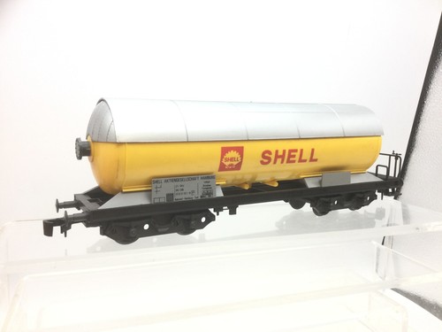 Lima 316765 gauge shell - db,