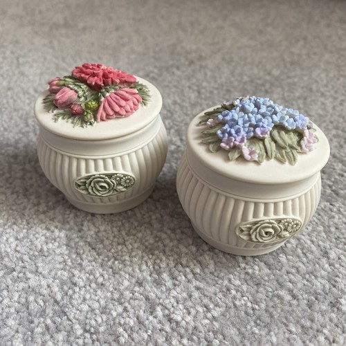 Handcast designs ltd small - 2,