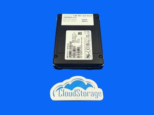 X4013a netapp samsung - x4013a,