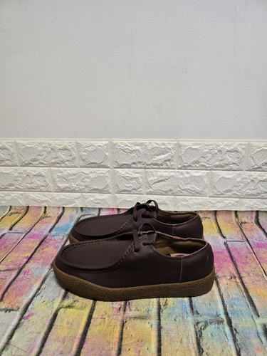 Camper peu terreno casual - camper,