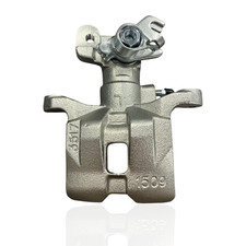 For Mazda 6 Brake Caliper Rear