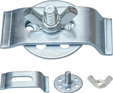 Pcs sink mounting - sink,