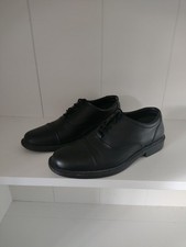 George Oliver Shoes Mens Size