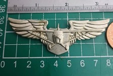 Unknown usaaf ww2 - unknown,