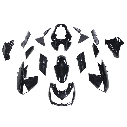 Amotopart fairing kit for - amotopart,