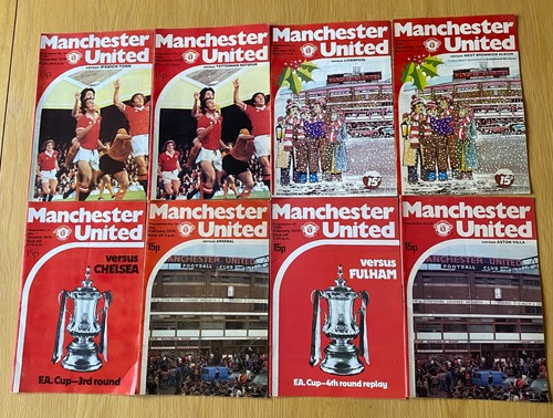 Manchester united 1978 79 - manchester, 1978-79
