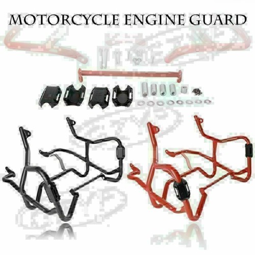 For bmw f800gs - bmw, f800gs/f700gs