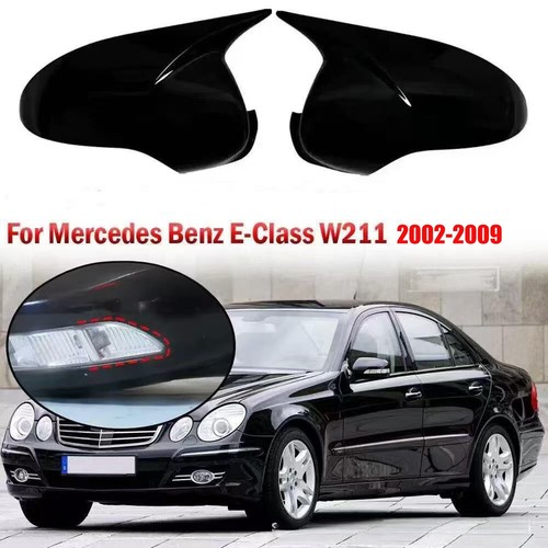 For benz class w211 - for, e-class