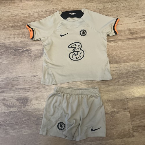 Chelsea years football - chelsea,