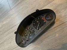 BMW E36 318tds 325td 325tds INSTRUMENT SPEEDO CLUSTER 8379826 8379825