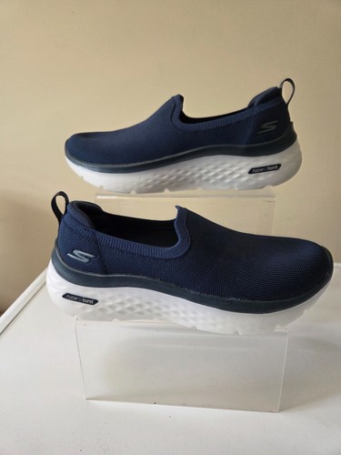 Ladies skechers walk goga - ladies,