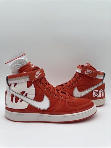 Nike vandal supreme high - supreme,