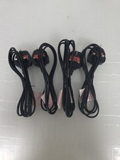 Power cord plug 3a - plug,