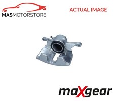 BRAKE CALIPER BRAKING FRONT