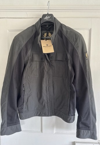 Belstaff temple jacket xxl - temple, —