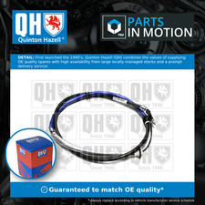 Handbrake Cable fits FIAT