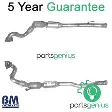 Fits Volvo V70 1998-1999 S70