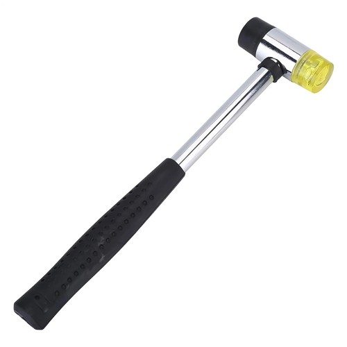 Guitar fret hammer - hammer,